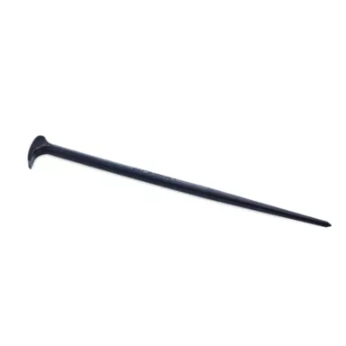 5F-4764: 16" Brechstange mit Rollkopf