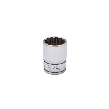 CAT 28,45 MM UZUNLUĞUNDA SOKET
