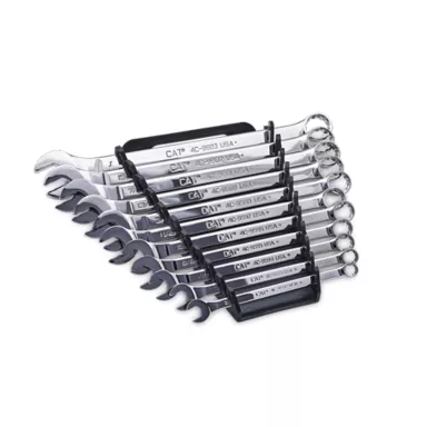 4C-9600: مجموعة مفتاح الأدوات