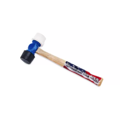 658-8611: Håndværktøj Hammer