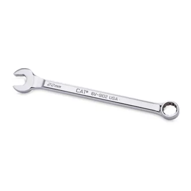 CAT 22 MM KOMBİNASYON ANAHTARI
