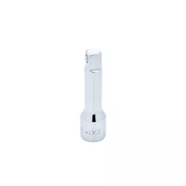 5P-8676: Barra di prolunga 1/2 in