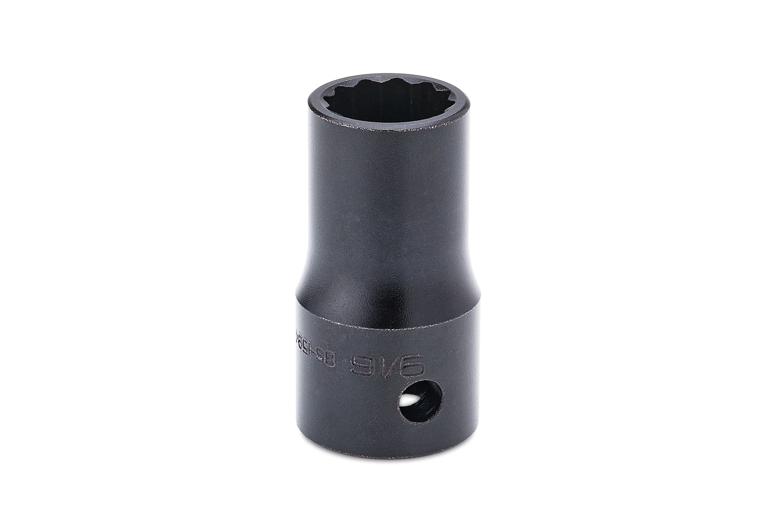8S-1594