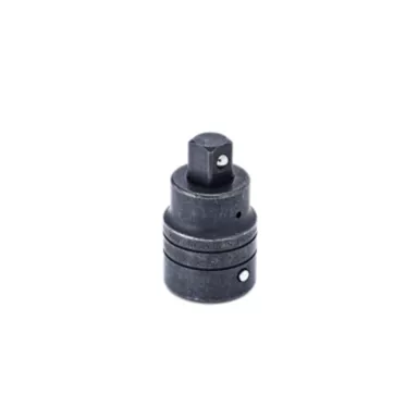 452-0541: Adattatore a bussola 3/4" x 1/2".