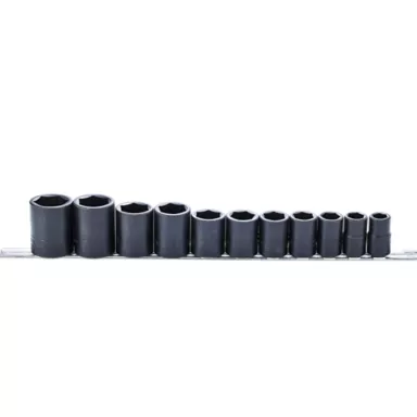 213-3086: Set di prese