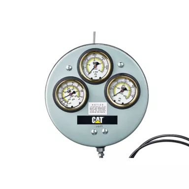 6V-7830: Tetra Gauge Tool