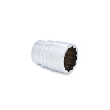 CAT 59,94 MM UZUNLUĞUNDA SOKET