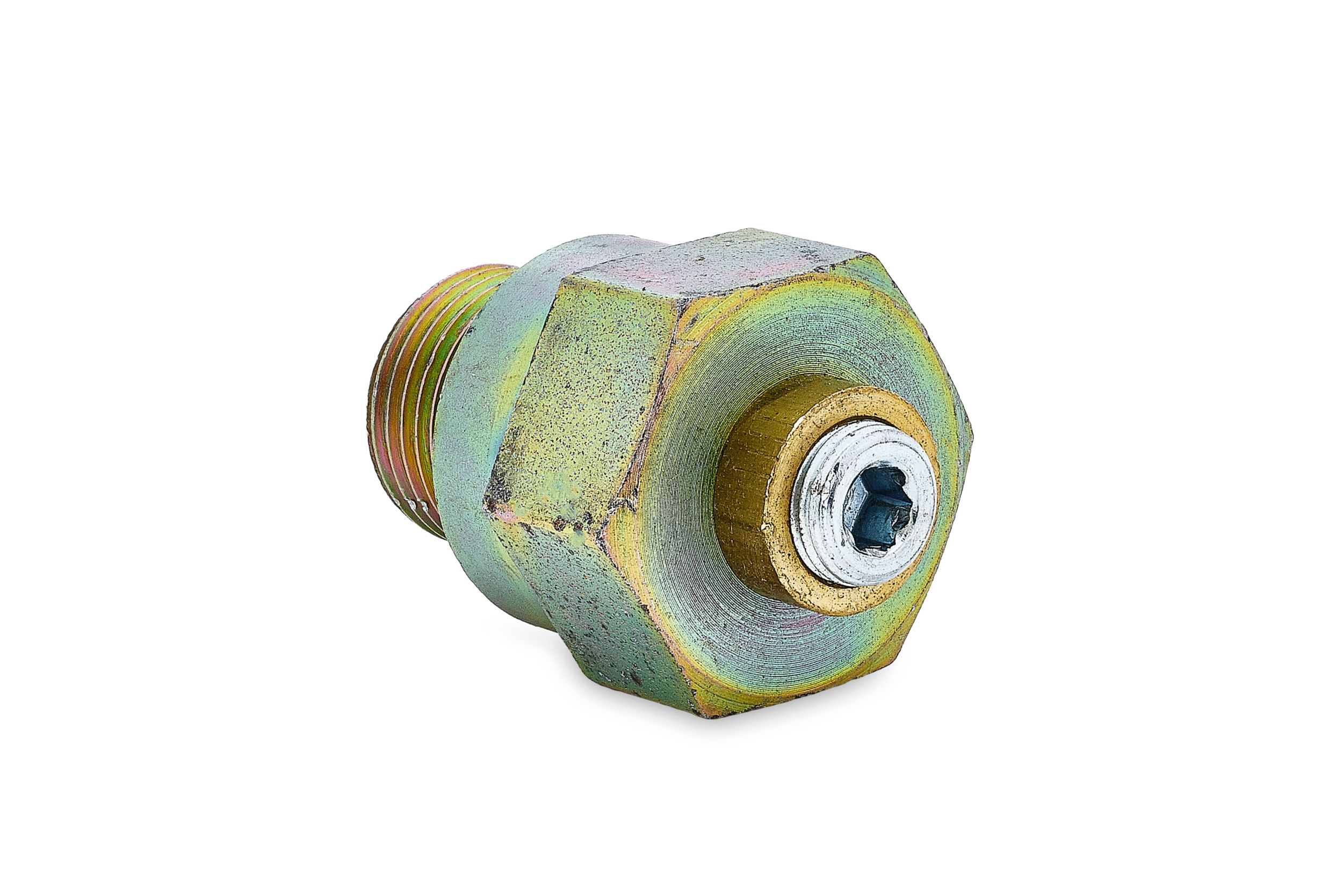 4C-4545: ADAPTER GP 4C4545 купить
