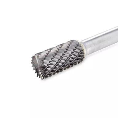 CAT 3/8 İNÇ ÇAPLI KARBÜR SİLİNDİR ÇAPAK ALETİ