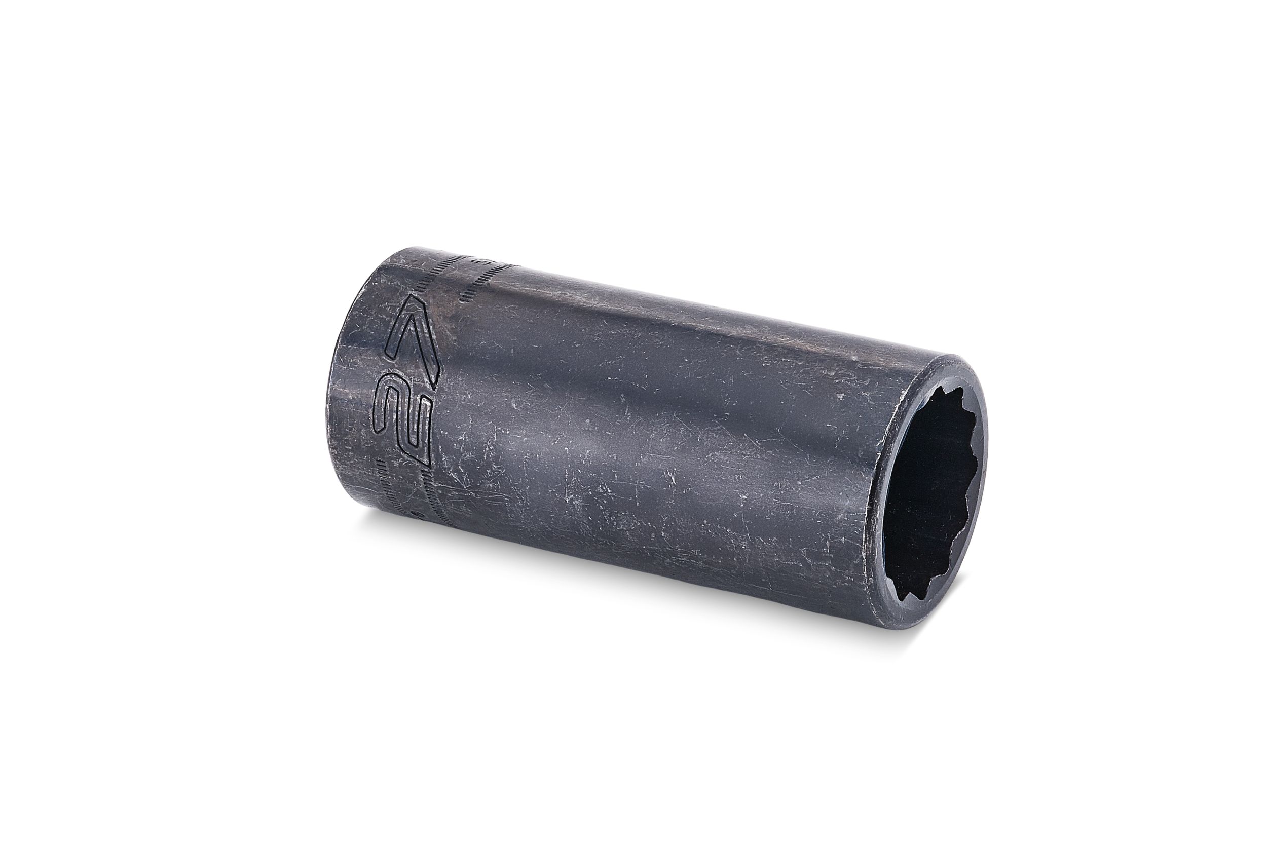 575-2444: 27mm Deep Impact Socket | Cat® Parts Store