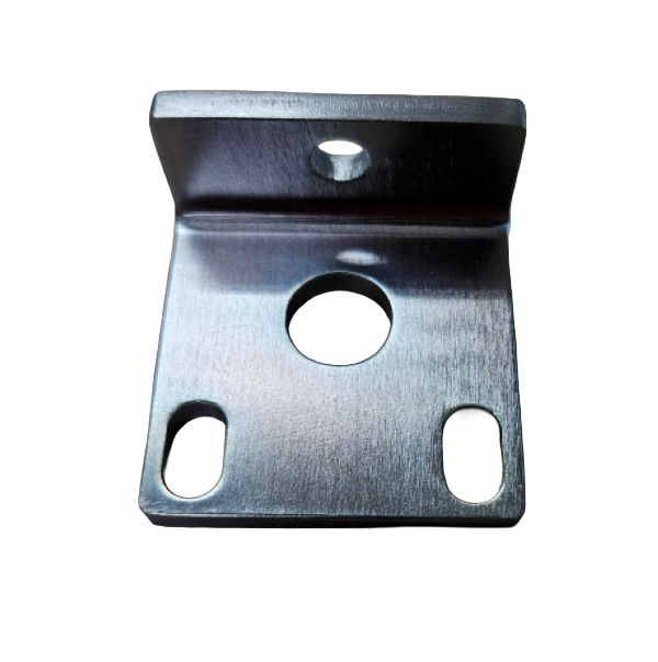 630-4726: Hydraulic Lines Plate 6304726 купить
