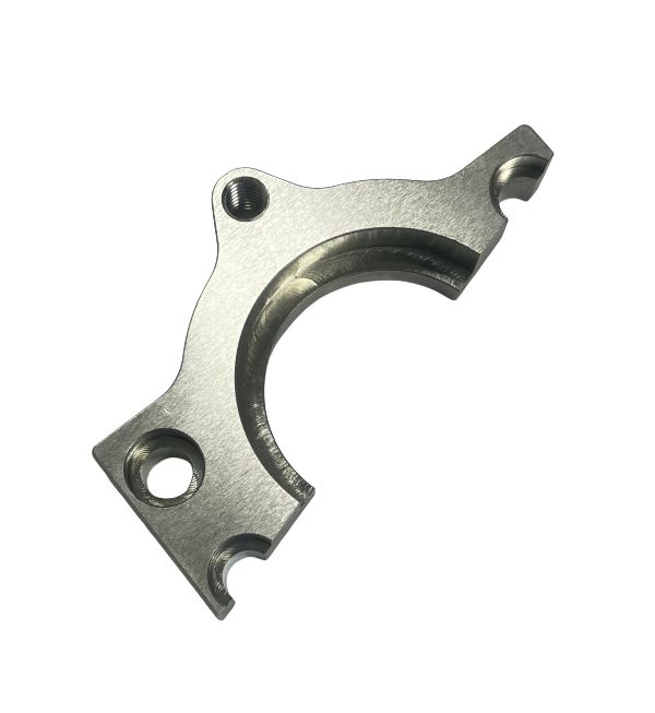 630-4730: Hydraulic Lines Split Flange 6304730 купить