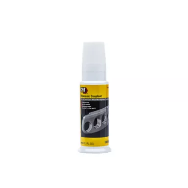 CAT ULTRASONİK KUPLANT SIVISI