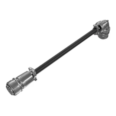 CAT IGNİTİON TİMİNG CABLE