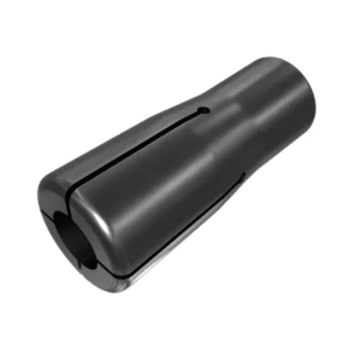 CAT 5/8 İNÇ DÜBEL ÇEKİCİ ÇIKARICI