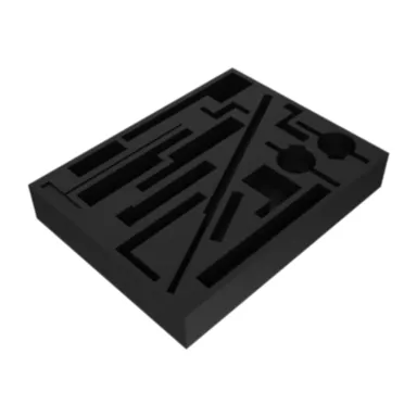 CAT RACK POSİTİON TOOL FOAM BLOCK