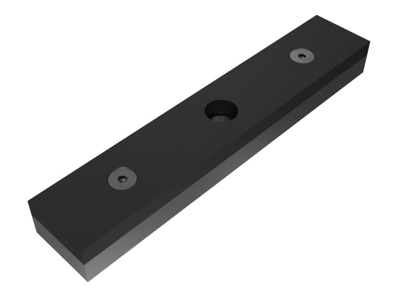 643-9780: Cylinder Liner Installer Tool
