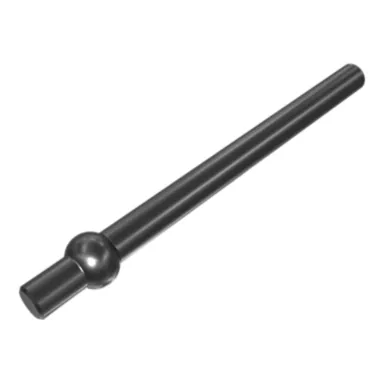 CAT 1/2" PULLER TOOL SHANK