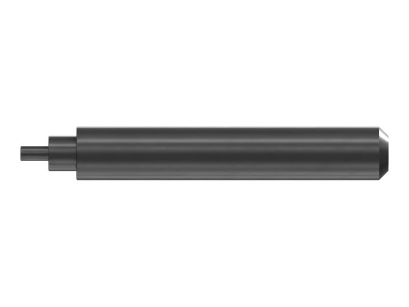 4C-8540: Dowel And Plug Driver | Cat® Parts Store