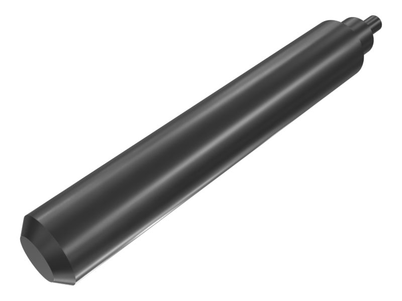 4C-8540: Dowel And Plug Driver | Cat® Parts Store