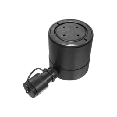 CAT HYDRAULİC CYLİNDER