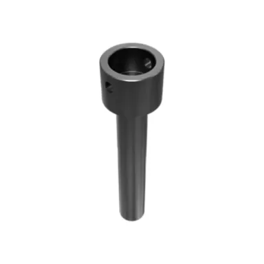 CAT 82.55MM OUTER DİAMETER TRACK LİNKAGE FORCİNG PİN