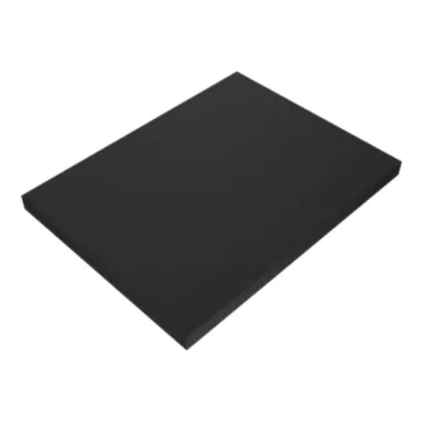 CAT 25.4MM THİCKNESS LİD FİLLER BLOCK