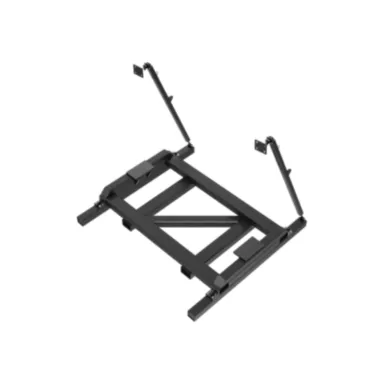 CAT RADİATOR SUPPORT