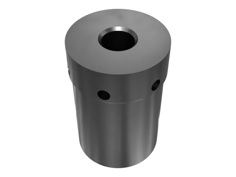 634-5170: Pin Removal Tool | Cat® Parts Store