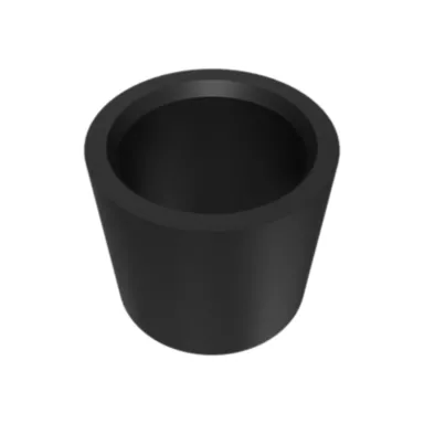 CAT RİPPER CYLİNDER SEAL GUİDE