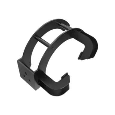 CAT ELECTRİC POWER GENERATOR ROLLOVER ADAPTER