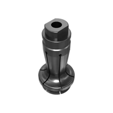 CAT 1/2" VALVE SEAT EXTRACTOR
