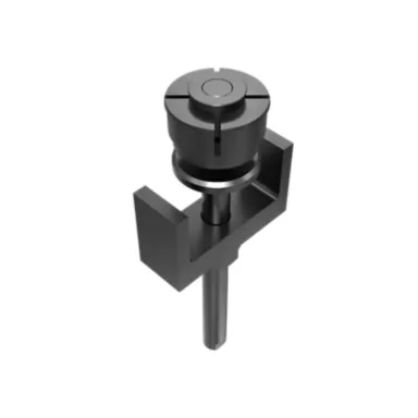 CAT VALVE SEAT PULLER