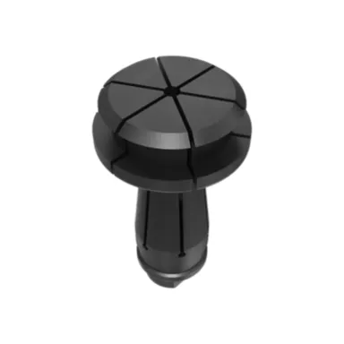 CAT 1/2" VALVE SEAT EXTRACTOR