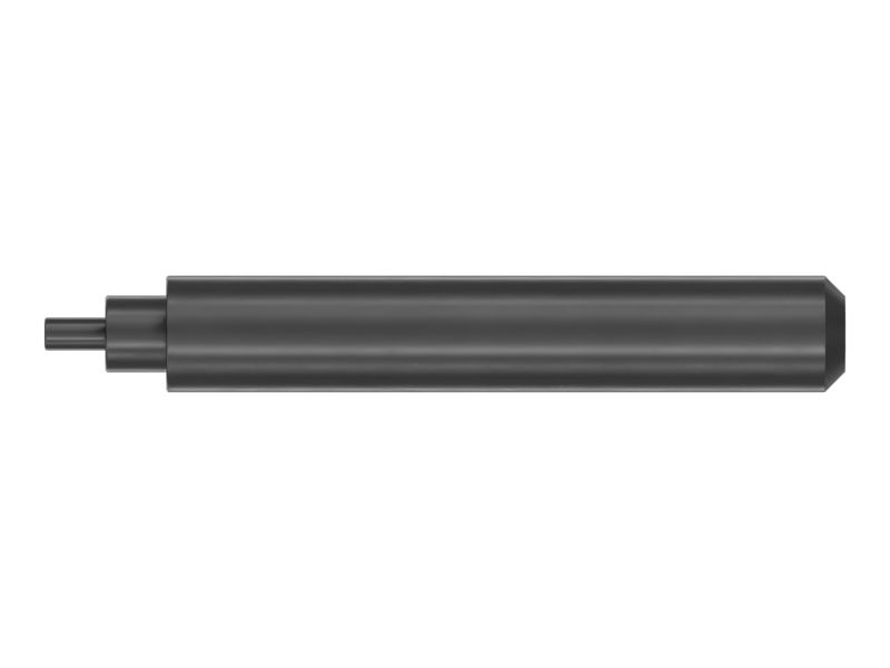4C-8540: Dowel And Plug Driver | Cat® Parts Store
