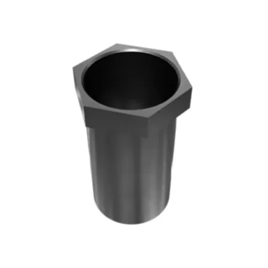 CAT THREAD REPAİR SLEEVE INSERT