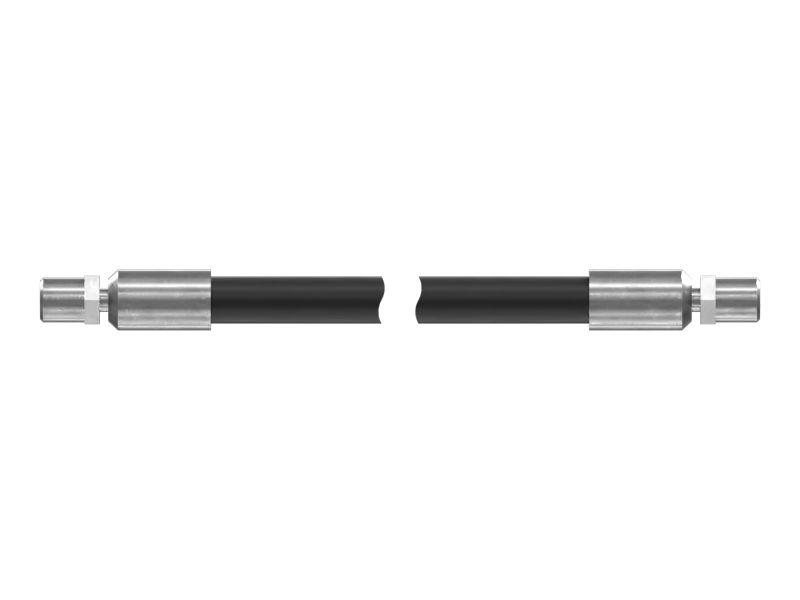 177-7861: Hose Assembly | Cat® Parts Store