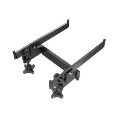 CAT CAMSHAFT SEGMENT SUPPORT