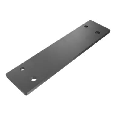 CAT CAMSHAFT SUPPORT PLATE