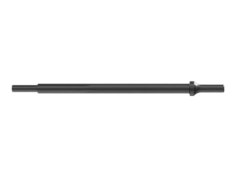 545-9105: Pneumatic Hammer Punch