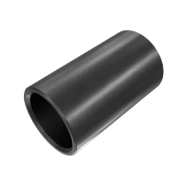 CAT INSERT-THREADED