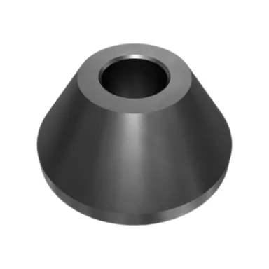 CAT CAMSHAFT BEARİNG CONE
