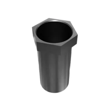 CAT INSERT-SLEEVE