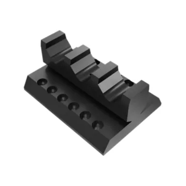 CAT TRACK LİNK SADDLE TOOL
