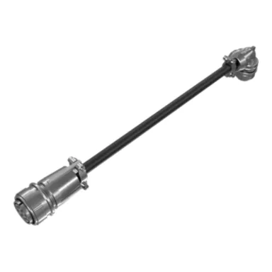 CAT ENGİNE TİMİNG CABLE