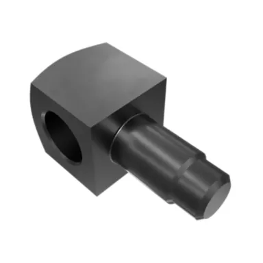 CAT 3/8" SWİVEL NUT