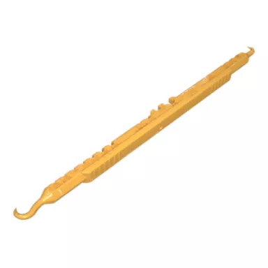 CAT 171 MM UZUNLUĞUNDA KEÇE TUTUCU