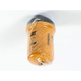 541-6956: 发动机燃油滤清器