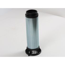 519-9926: Hydraulic/Transmission Filter