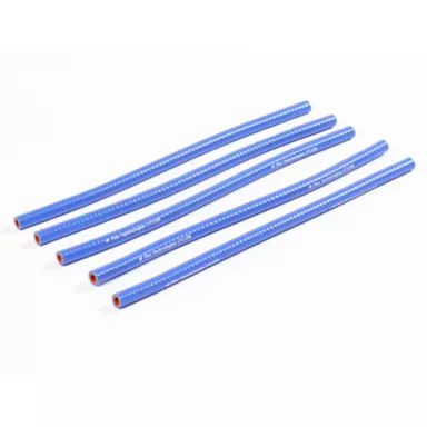 CAT 6,35 MM İÇ ÇAPLI TURBOŞARJ HORTUMU